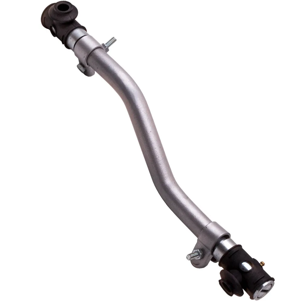 Bieleta de suspensión Toyota Hilux 4WD - imagen 4