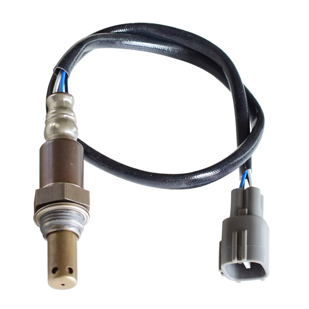 Bosch 15621 sensor de oxígeno para Toyota