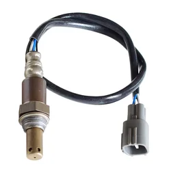 Bosch 15621 sensor de oxígeno para Toyota