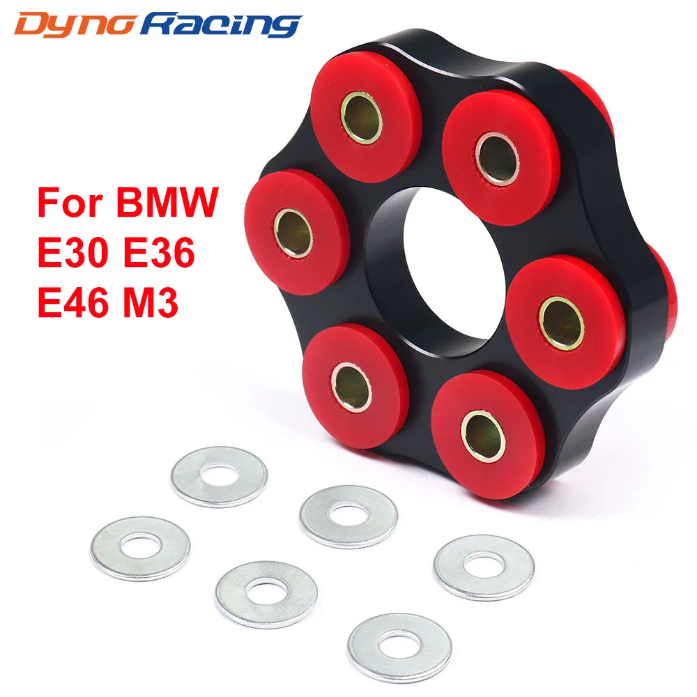 Disco flexible de transmisión BMW E30 E36 E46 E53 Z4 26117511454