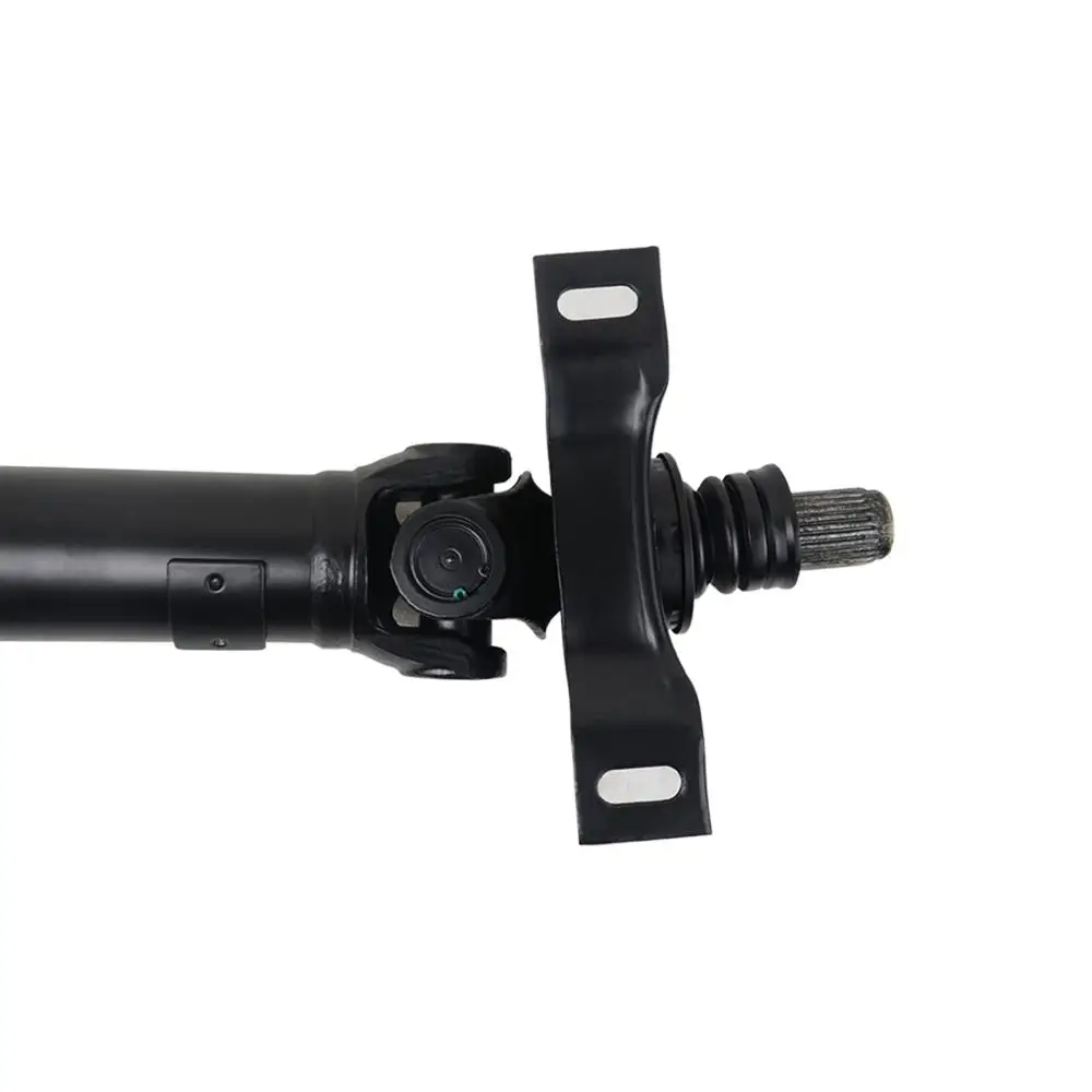 Eje de transmisión de cardán AP02 para Mercedes W639 VIANO VITO A6394103206 ,6394103206, A 639 410 32 06 nuevo 2211mm - imagen 5