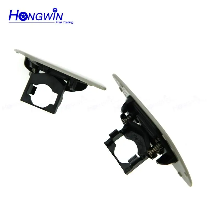 Tapa de boquilla del limpiaparabrisas BMW Serie 3 E92/E93 328i/335i - imagen 3