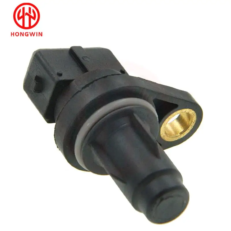 39350 26900,3935026900 39350-26900 Sensor de posición del árbol de levas CMP3077 96709-30502 para Hyundai Accent KIA Rio 2006-2011 - imagen 3