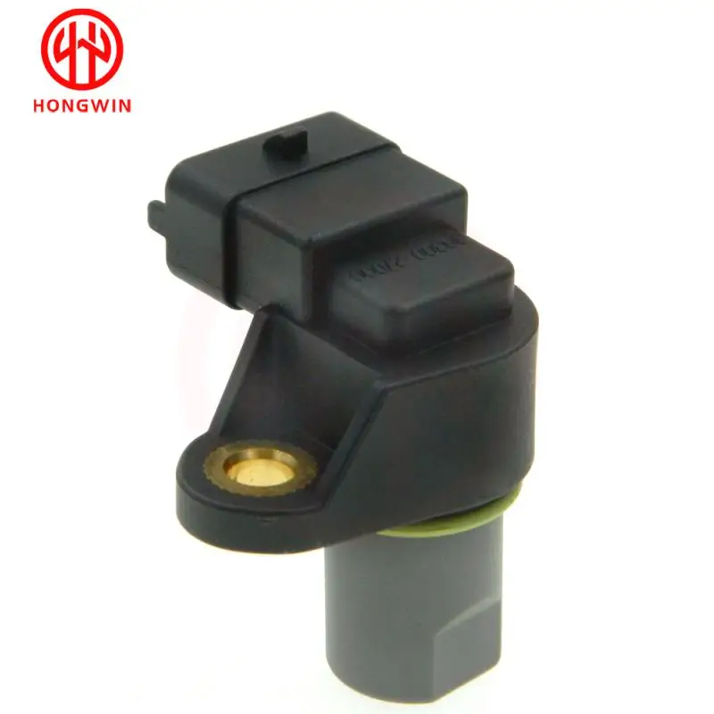Sensor posición árbol de levas Hyundai OEM 39300-27000 – Accent Getz i30 CRDi - imagen 4