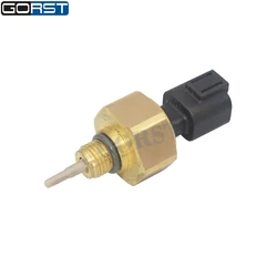 Cummins 4921473 Sensor de presión y temperatura de admisión ISX/ISM