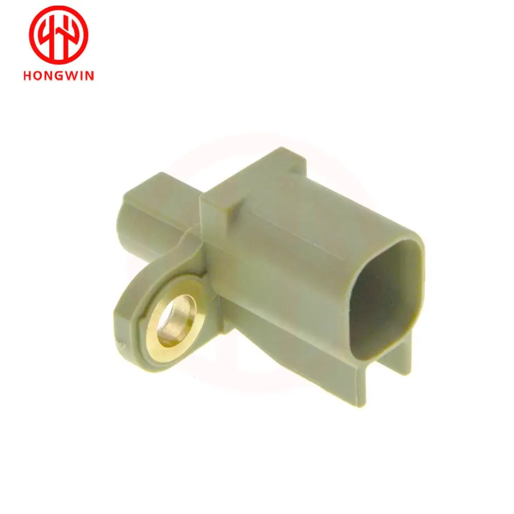 Sensor ABS Ford Focus MK3, C-MAX, Kuga y Transit - imagen 4
