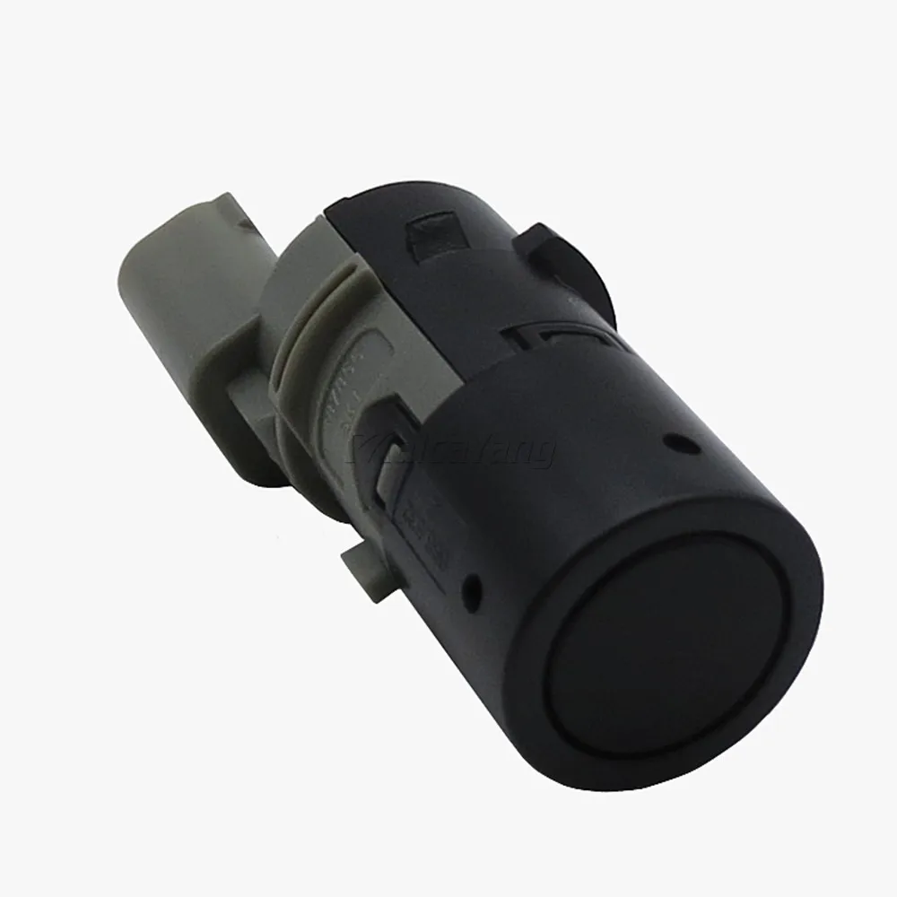 Sensor estacionamiento PDC 2180148 inalámbrico BMW E39 X3 E46 E53 - imagen 2