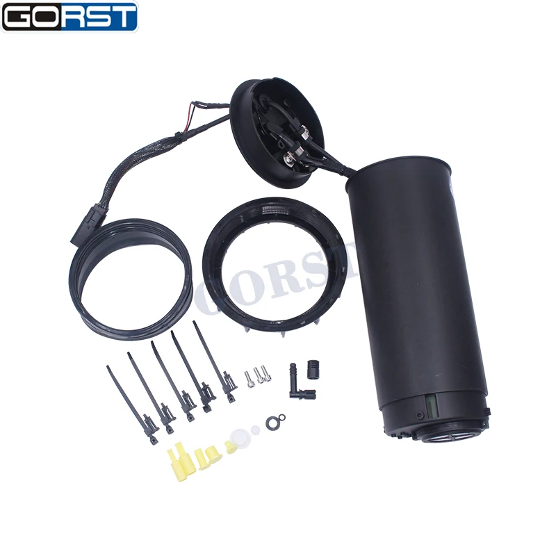 BC3Z-5J225-KA bomba calefactora AdBlue Ford Super Duty F-250