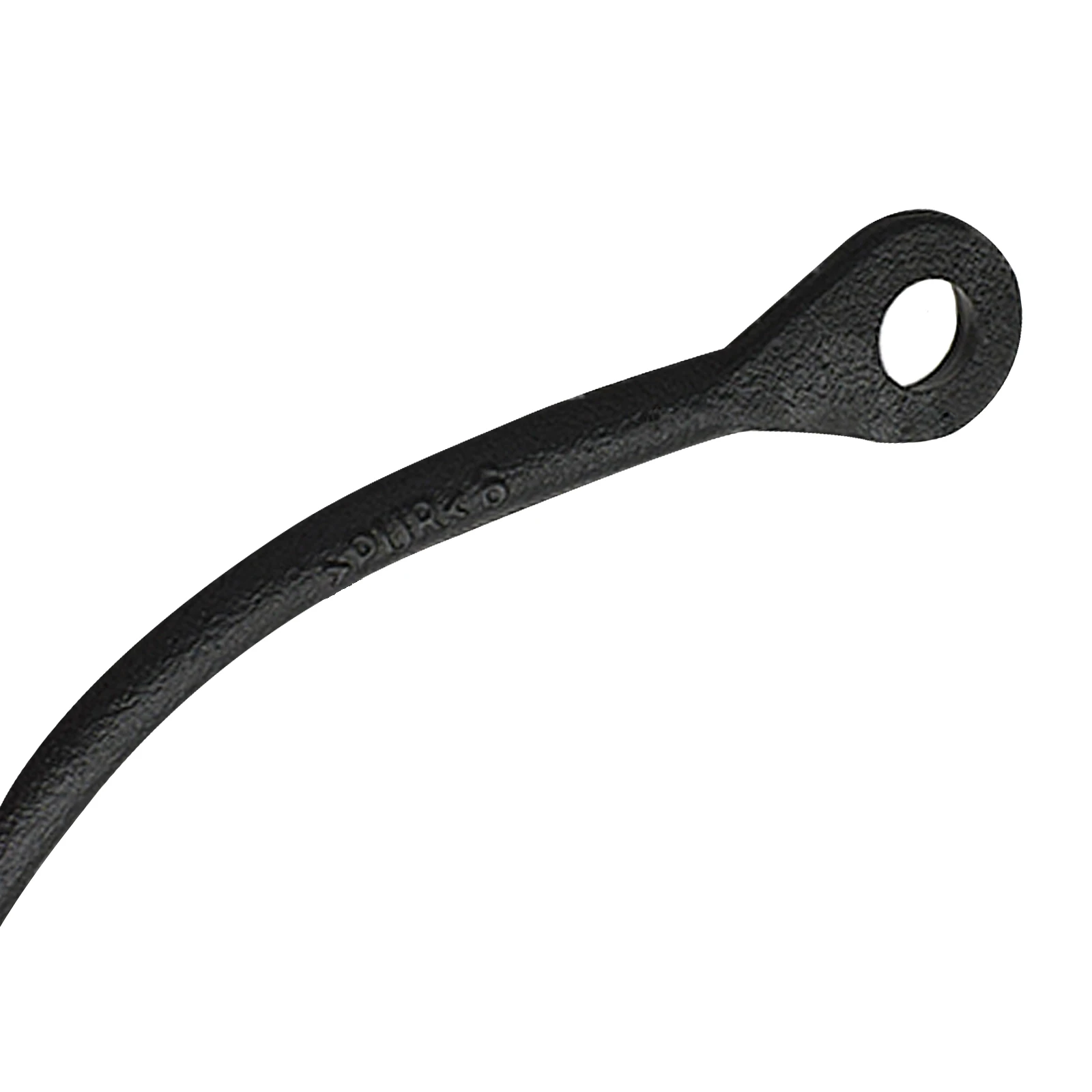 Manguera de combustible para Audi A3 A4 VW Golf 1.9 TDI - imagen 2