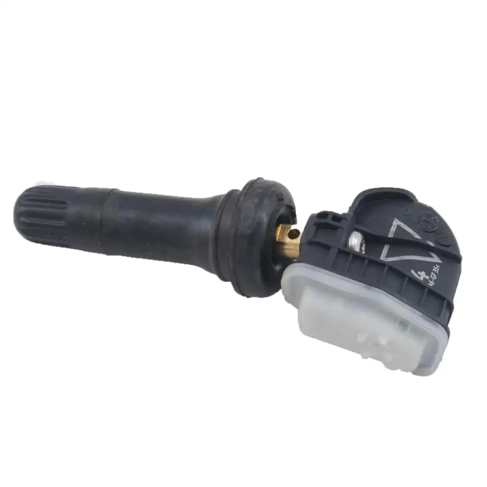 Sensor presión neumáticos 2546A-AG6SP4 433 MHz – Cadillac CT6/XT5 - imagen 5