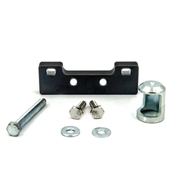Compresor de muelles de válvula Honda Acura VTEC B16A B18C H22A