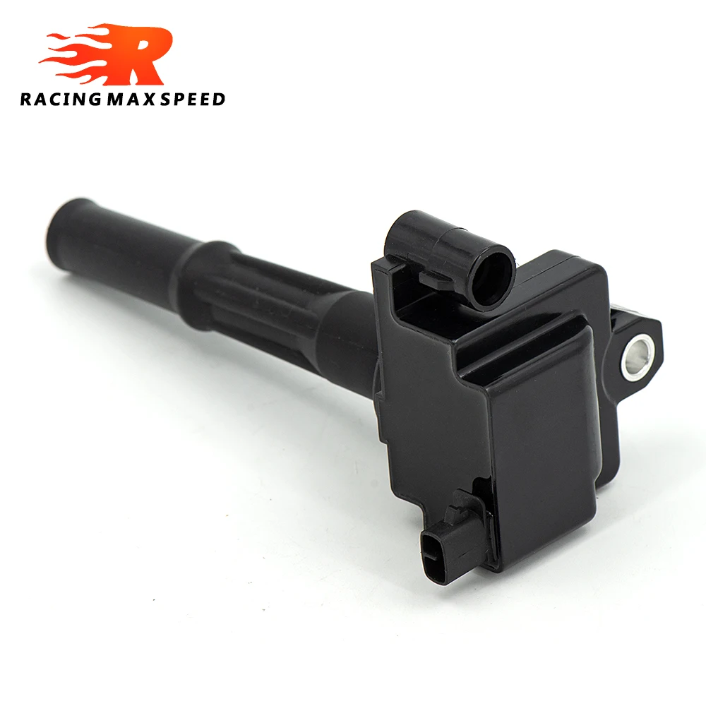 90919-02212 UF156 Bobina de encendido Toyota V6 3.4L 95-04 - imagen 4