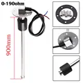 900mm 0-190ohm
