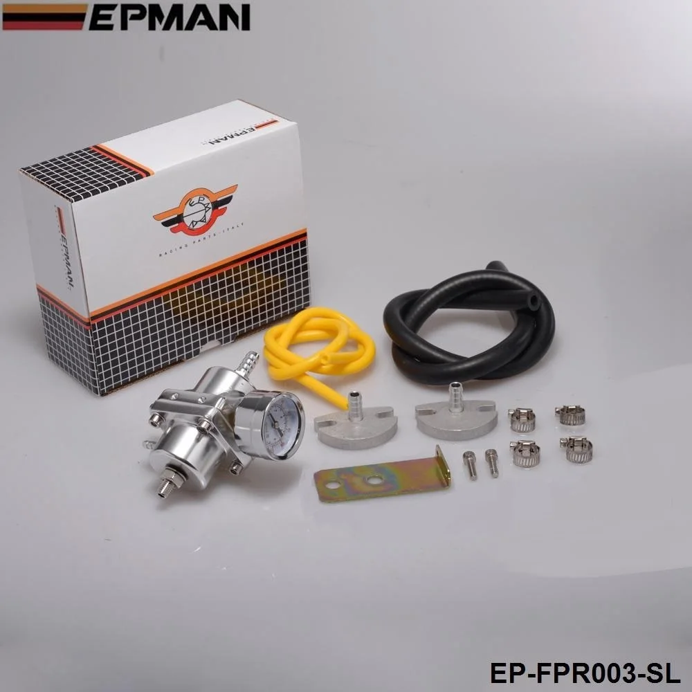 Regulador presión combustible BMW E39 5 Series 2000-2003 - imagen 3