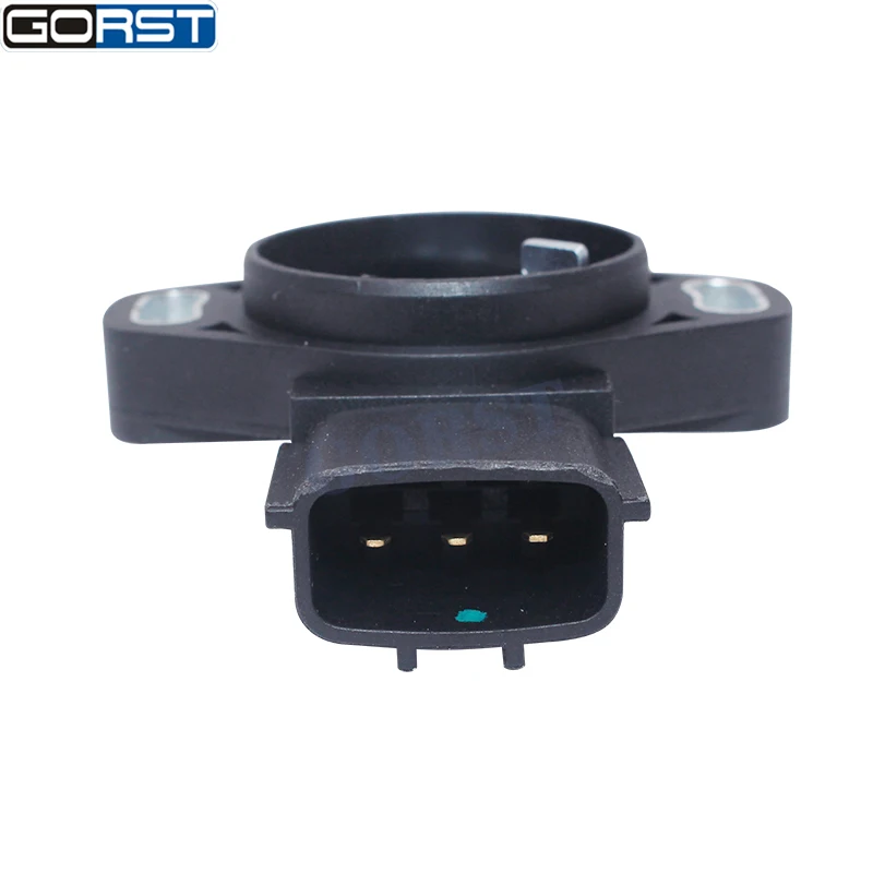 Sensor de acelerador 35170-37100 para Hyundai Tucson y Kia Sportage - imagen 5