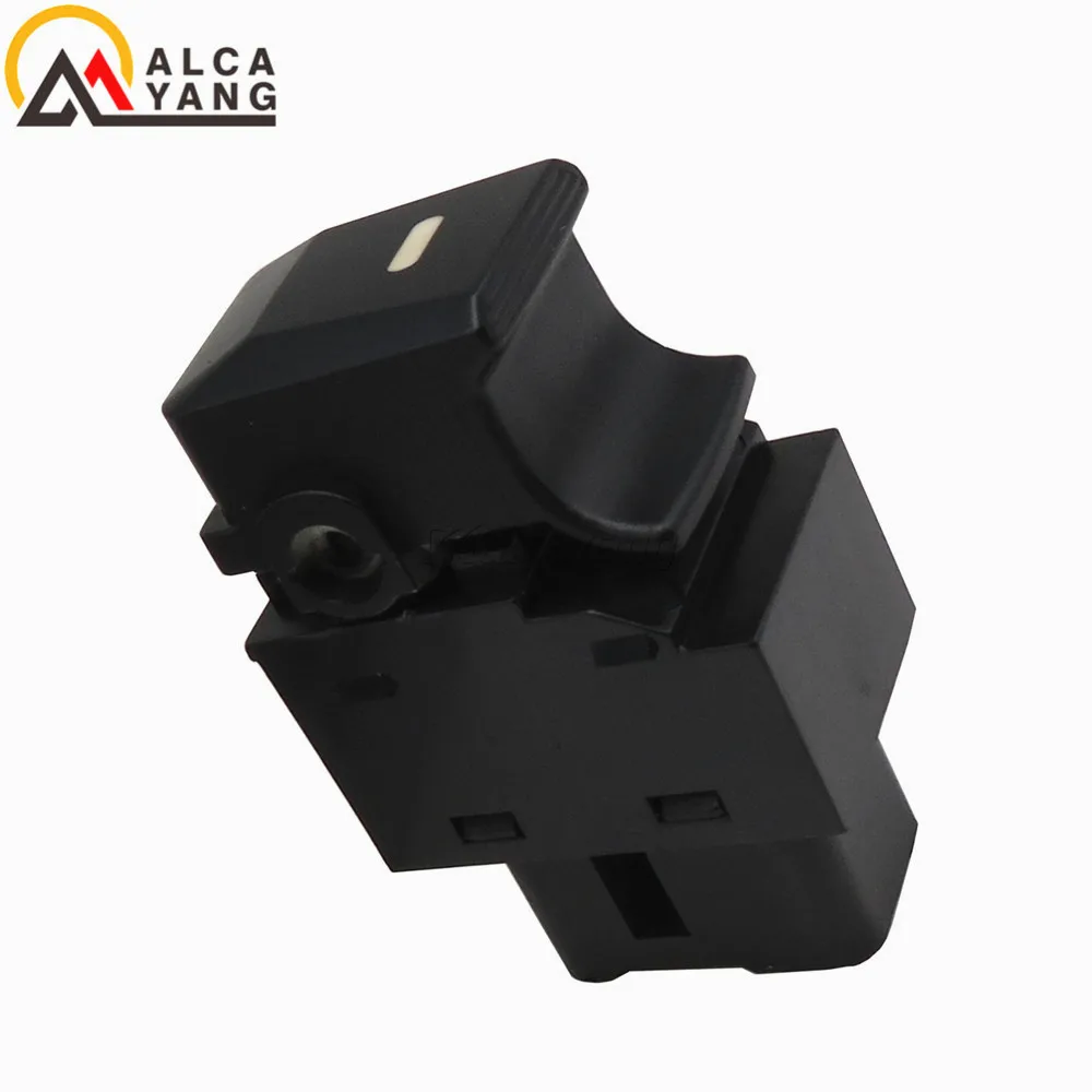 Conector del interruptor de ventana