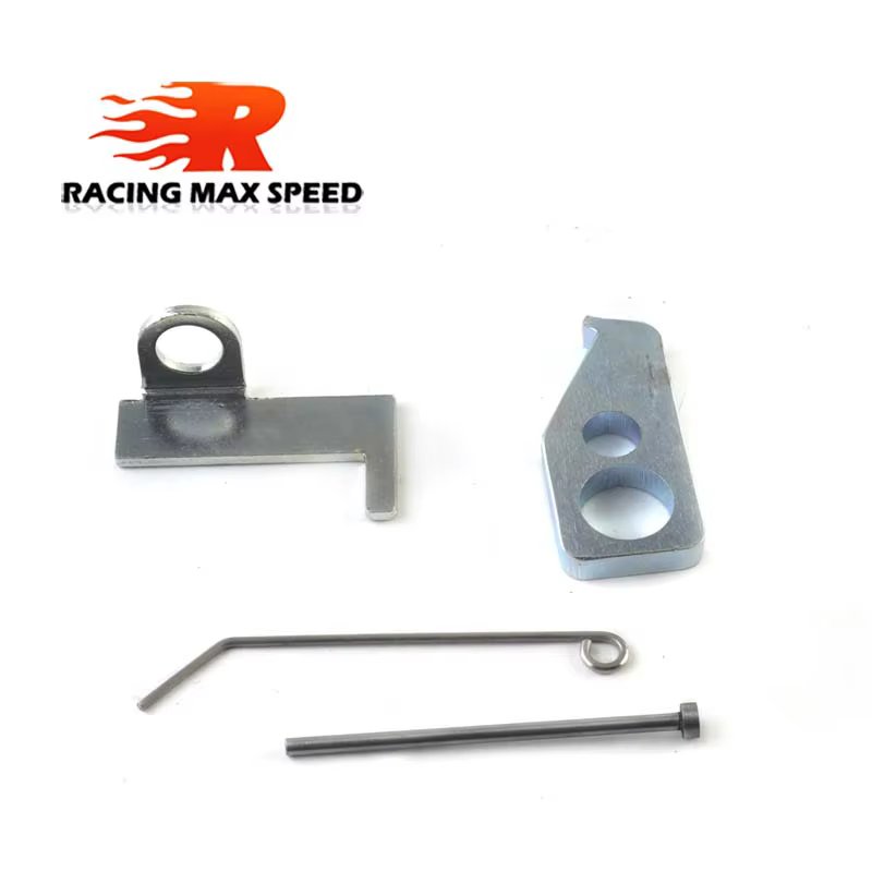 Kit bloqueo levas distribución para Buick Regal Chevrolet Cruze - imagen 5