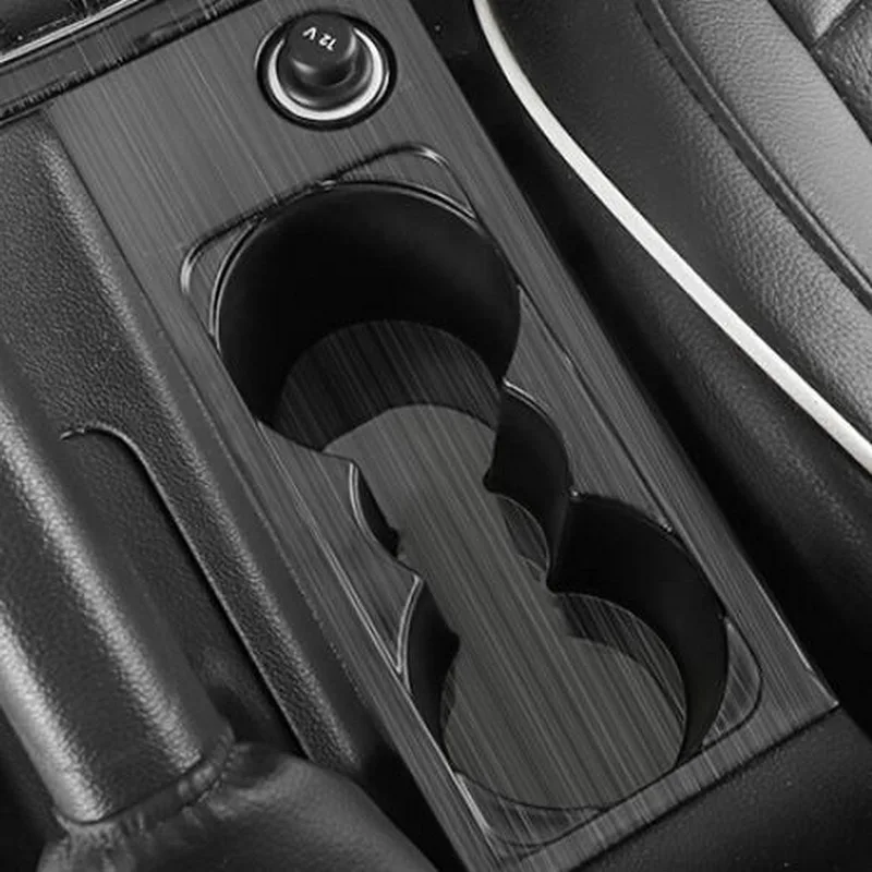 Accesorio adhesivo Tonlinker para la zona del portavasos