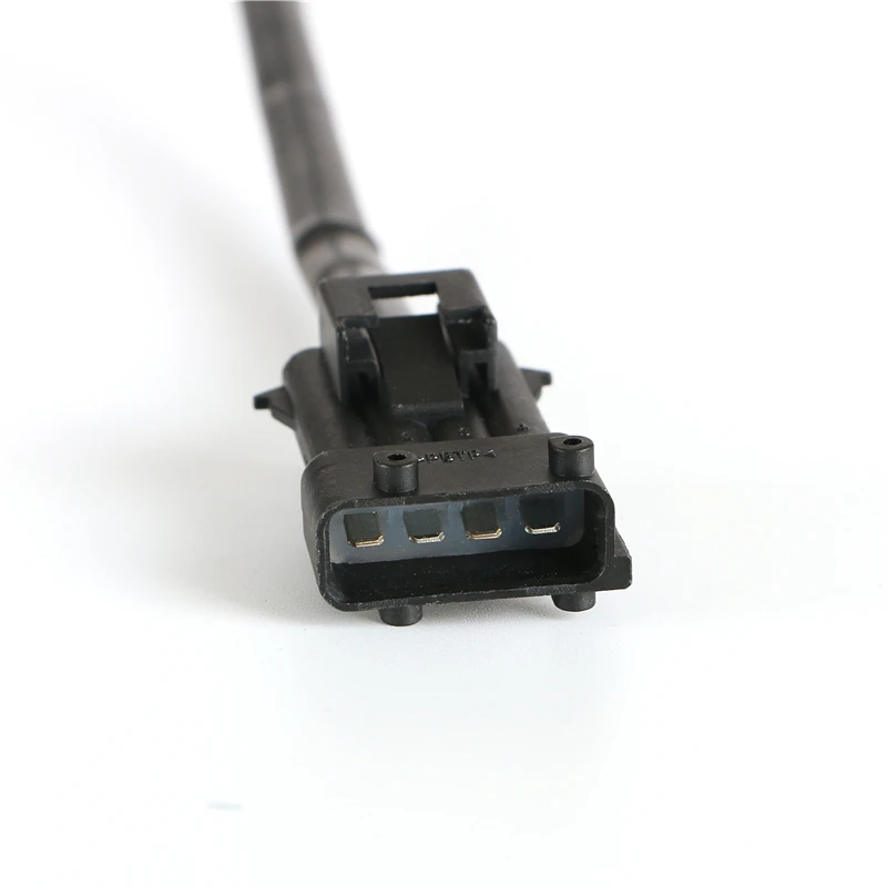 Sonda lambda 0258006937 para CFMoto 150 NK, 400 NK y 650 MT - imagen 3