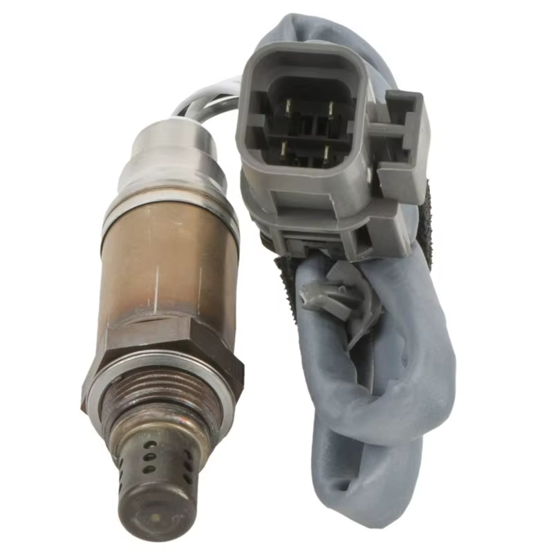 Bosch 15916 Sonda lambda – sensor de oxígeno - imagen 4