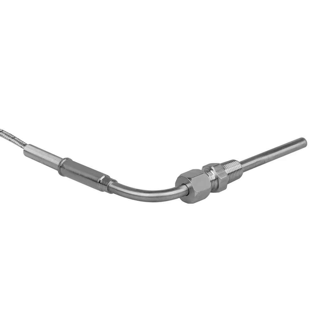 Sonda termopar EGT para gases de escape, 0-1000 °C - imagen 3