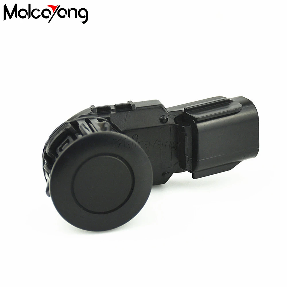 Toyota 89341-42030 Sensor de aparcamiento RAV4 2012-2017