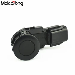 Toyota 89341-42030 Sensor de aparcamiento RAV4 2012-2017