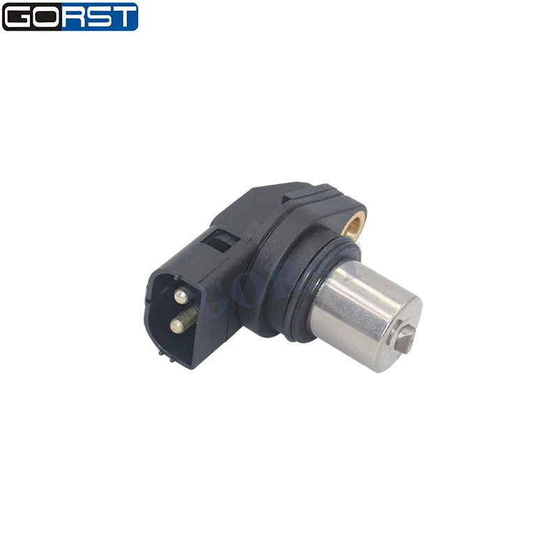 Sensor posición cigüeñal OEM 8141475/0317013 Volvo camión diesel - imagen 4