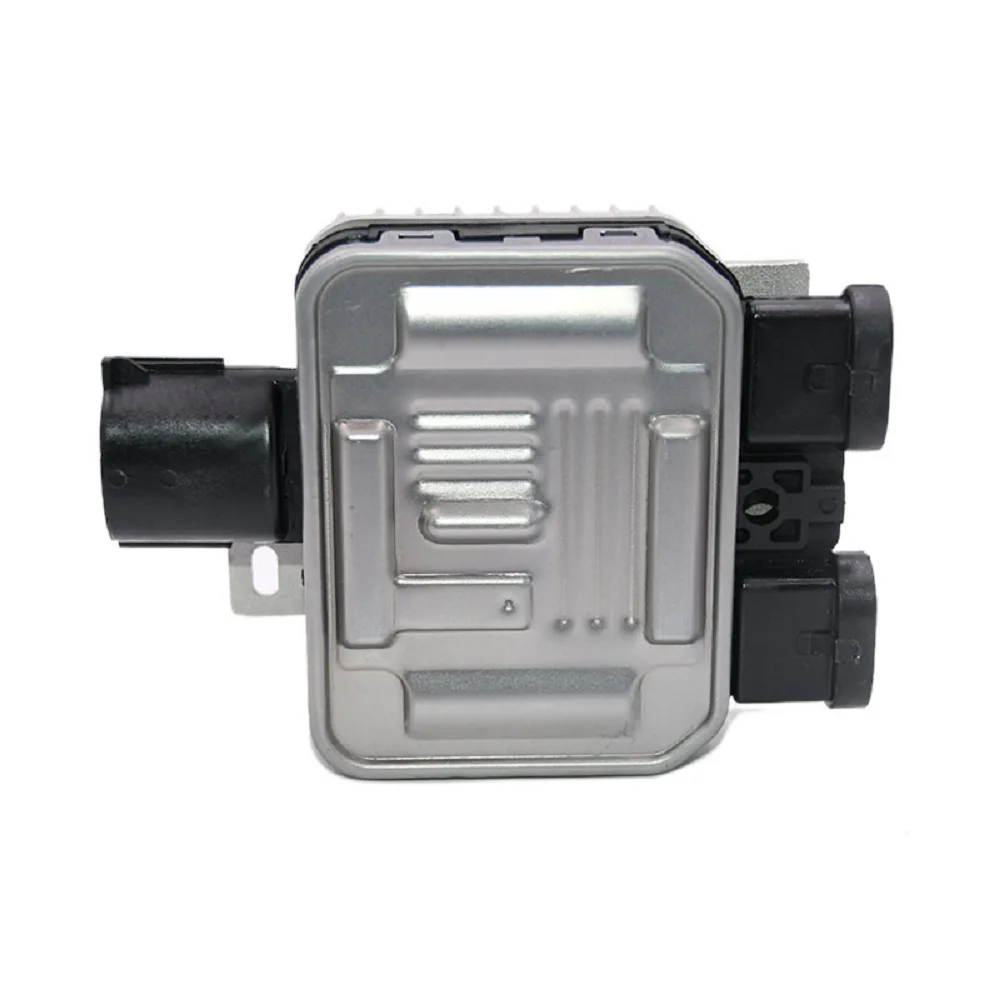 Relé módulo ventilador radiador 941013801 Volvo Jaguar Land Rover Ford - imagen 4