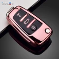 Pink only case