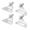 64.5x40x26mm 4Sets