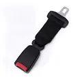 1 Pcs Seat Belt