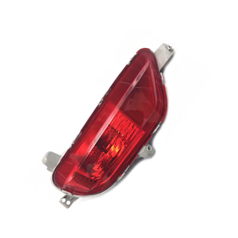 Pieza de sustitución para Mazda CX5 2017-2020