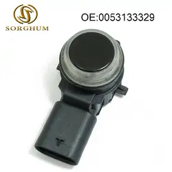 0053133329 Sensor de aparcamiento PDC para Chrysler, Fiat y Jeep