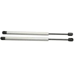 Amortiguadores de maletero para Alfa Romeo GTV 916C Coupé (1995-2005)