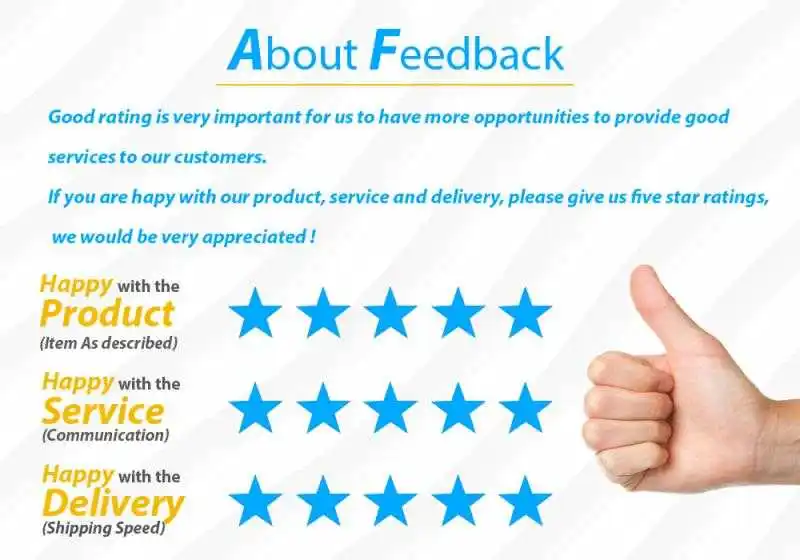 Kit de escobilla y brazo de limpiaparabrisas trasero para Opel Astra G Caravan/Estate