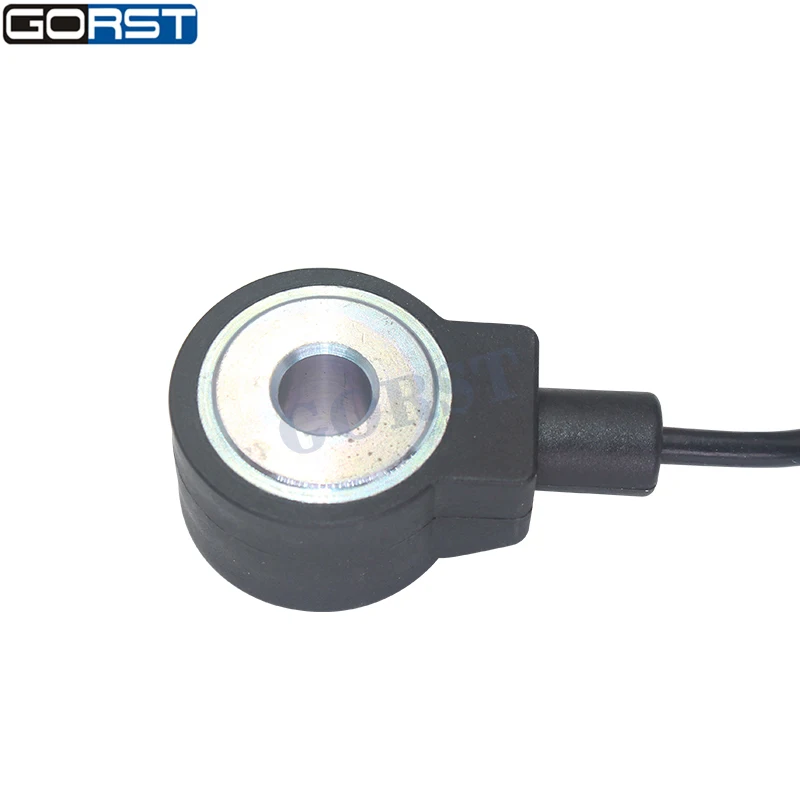 Sensor de detonación 22060-AA070 Subaru Impreza Forester Legacy Outback - imagen 5