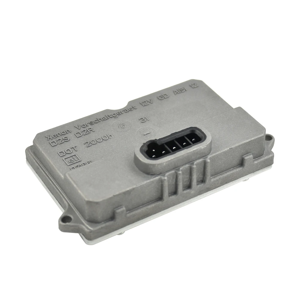 Compatibilidad con Audi