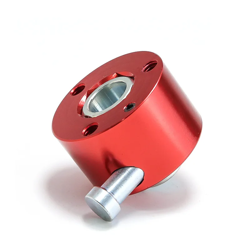 Cubo liberación rápida para volantín 3/4″ - imagen 2