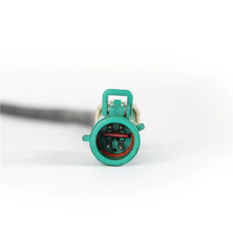 Sonda lambda delantera para Ford Focus 2.0i Duratec HE (2007) - imagen 3