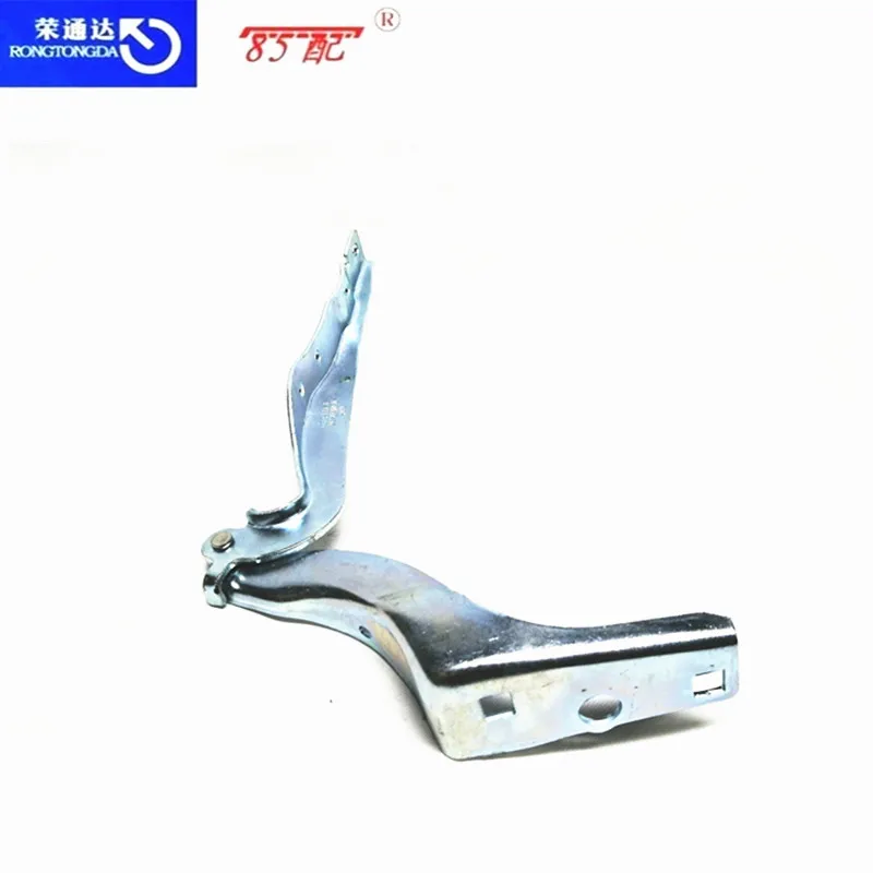 9435113780 Bisagra de capó para Peugeot 308 TX3 (2011-2016) - imagen 4