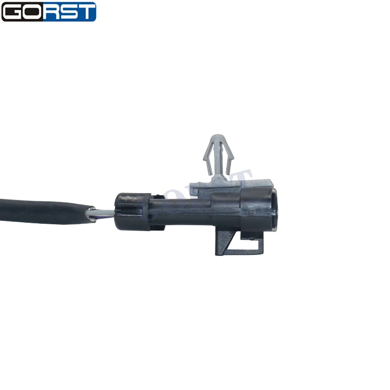 25325359 Sonda lambda Delphi RE94 para Dongfeng, Jingbei y JAC - imagen 5