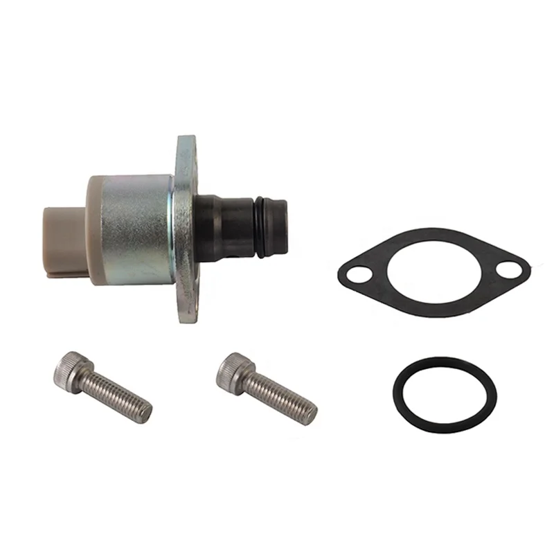 294200 -0360 Bomba de inyector de combustible, válvula SCV de Control de succión de presión dosificadora para Vauxhall Opel Astra Corsa Meriva Zafira 1,7 CDTI