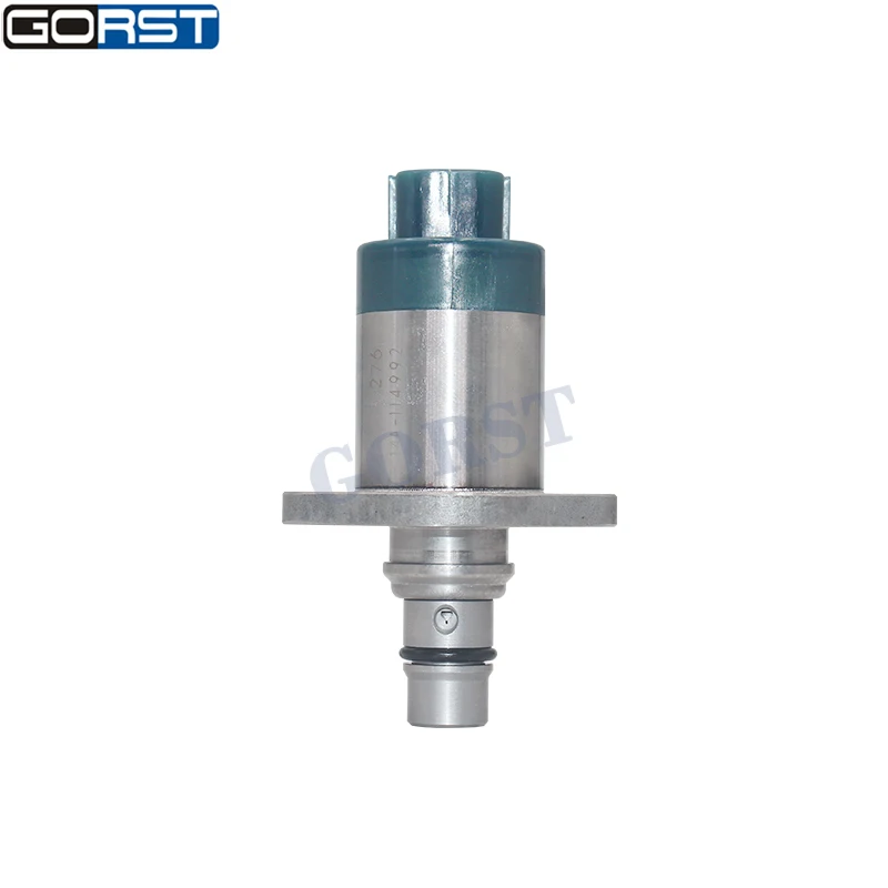 294200-2760 Válvula control presión Common Rail Mitsubishi L200 Isuzu - imagen 3