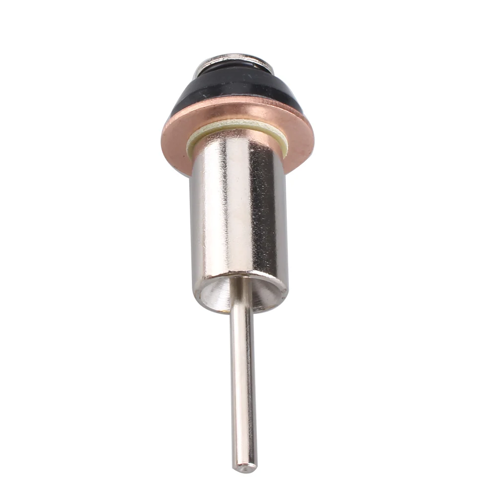 YOMI Kit reparación solenoide motor de arranque – Honda Acura Toyota - imagen 5