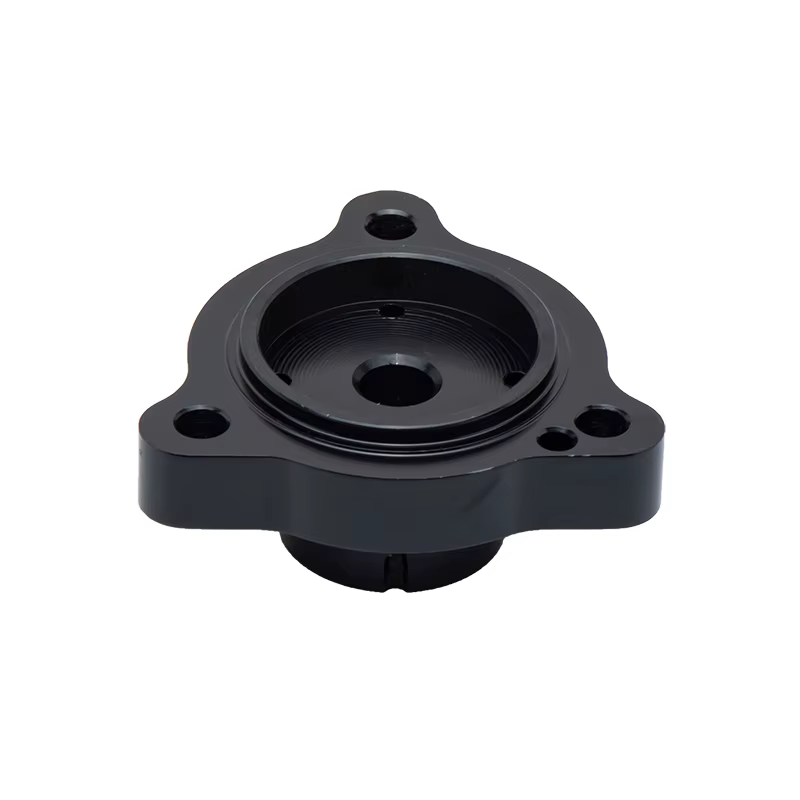 Válvula de descarga DV+ para motores 1.4, 1.8 y 2.0 TSI - imagen 2