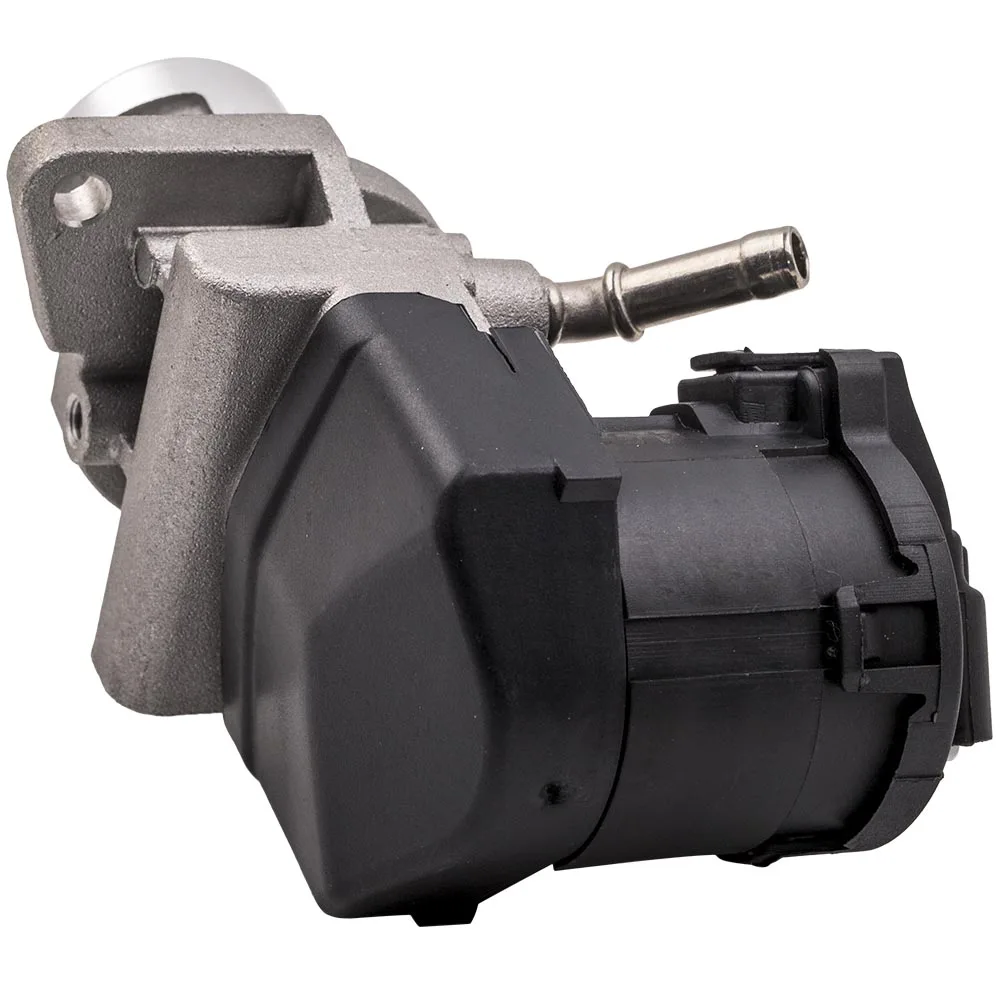 Válvula EGR BMW Serie 1 y 2 diésel 116d, 118d, 120d y 220d - imagen 2