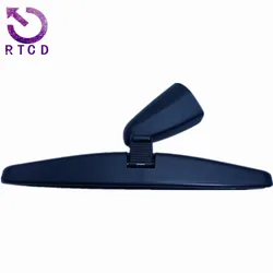 Retrovisor interior 815489 – Peugeot 208/408/3008, Citroën C5/C6