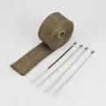 5M Titanium