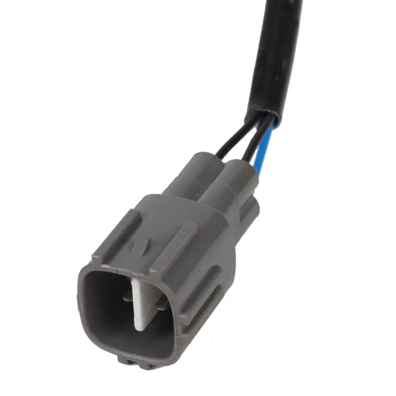 Sonda Lambda Toyota 89465-42170 sensor oxígeno escape - imagen 3